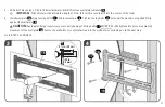 Preview for 13 page of Sanus DLF118 Instruction Manual