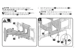 Preview for 17 page of Sanus DLF118 Instruction Manual