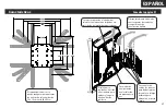 Preview for 27 page of Sanus DLF118 Instruction Manual