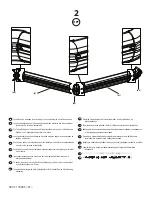 Preview for 9 page of Sanus ELM302 Instruction Manual