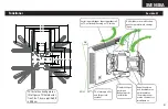 Preview for 51 page of Sanus F180c Instruction Manual