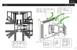 Preview for 63 page of Sanus F180c Instruction Manual