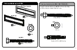 Preview for 5 page of Sanus HLT1 Instruction Manual