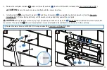 Предварительный просмотр 11 страницы Sanus HMT1 Instruction Manual