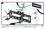 Предварительный просмотр 18 страницы Sanus LLT1 Instruction Manual