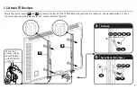 Preview for 7 page of Sanus MLL11 Instruction Manual