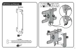 Preview for 5 page of Sanus MST16b Instruction Manual