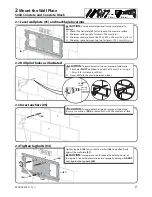 Preview for 7 page of Sanus SAN25BB Instruction Manual