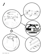 Preview for 11 page of Sanus Sanus VisionMount Universal VMPR1  VMPR1 VMPR1 Instructions Manual