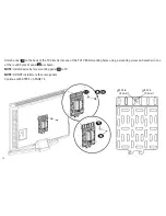 Предварительный просмотр 13 страницы Sanus SASP1 Instruction Manual