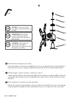 Предварительный просмотр 7 страницы Sanus SC1A Manual