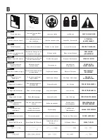 Preview for 4 page of Sanus Secura QLL12 Manual