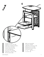 Предварительный просмотр 11 страницы Sanus SFA29 Instruction Manual