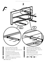 Предварительный просмотр 7 страницы Sanus SFV265 Manual