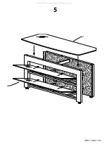 Предварительный просмотр 10 страницы Sanus SFV265 Manual