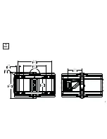 Предварительный просмотр 5 страницы Sanus SLF5 Instruction Manual