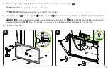 Preview for 13 page of Sanus SLF9 Instruction Manual