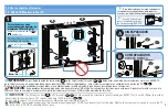 Предварительный просмотр 9 страницы Sanus SLT3-B8 Instruction Manual