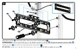 Предварительный просмотр 17 страницы Sanus SLT3-B8 Instruction Manual