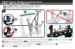 Предварительный просмотр 18 страницы Sanus SLT3-B8 Instruction Manual