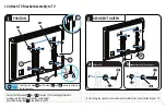 Preview for 7 page of Sanus SLT4 Instruction Manual