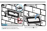 Preview for 13 page of Sanus SLT4 Instruction Manual