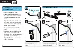 Preview for 15 page of Sanus SLT4 Instruction Manual