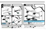 Preview for 17 page of Sanus SLT4 Instruction Manual