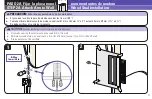 Предварительный просмотр 11 страницы Sanus SMF218-B8 Instruction Manual