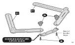 Предварительный просмотр 11 страницы Sanus SOA-SBM1 Instruction Manual