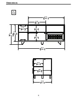 Preview for 3 page of Sanus Trillium 53 Instruction Manual