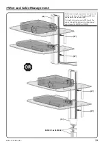 Предварительный просмотр 13 страницы Sanus VF2012 Instruction Manual