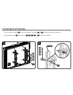 Preview for 7 page of Sanus VisionMount LT25 Instruction Manual