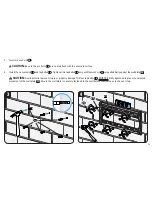 Preview for 13 page of Sanus VisionMount LT25 Instruction Manual