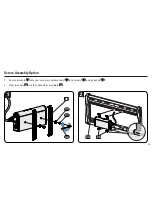 Preview for 15 page of Sanus VisionMount LT25 Instruction Manual