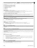 Preview for 12 page of Sanus VisionMount MD115 User Manual