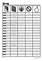 Preview for 2 page of Sanus VisionMount MF202 Manual