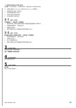 Preview for 51 page of Sanus VisionMount MF202 Manual