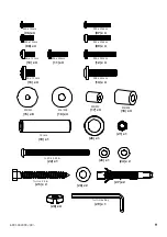 Preview for 9 page of Sanus VisionMount MF215 Manual