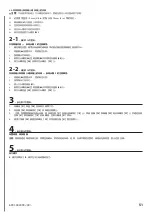 Preview for 51 page of Sanus VisionMount MF215 Manual