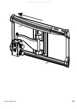 Предварительный просмотр 33 страницы Sanus VisionMount VLF210 Installation Instructions Manual