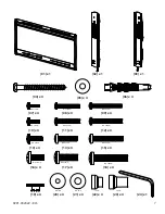 Preview for 7 page of Sanus VisionMount VLT15 Instruction Manual