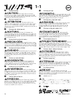 Preview for 10 page of Sanus VisionMount VLT15 Instruction Manual