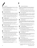 Preview for 14 page of Sanus VisionMount VLT15 Instruction Manual