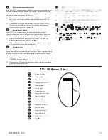 Preview for 15 page of Sanus VisionMount VLT15 Instruction Manual