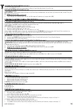 Preview for 15 page of Sanus VisionMount VMF220 Instruction Manual