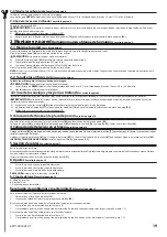 Preview for 19 page of Sanus VisionMount VMF220 Instruction Manual