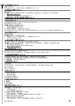 Preview for 39 page of Sanus VisionMount VMF220 Instruction Manual