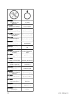 Preview for 4 page of Sanus VisionMount VMF308 User Manual