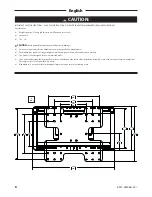 Preview for 6 page of Sanus VisionMount VMF308 User Manual